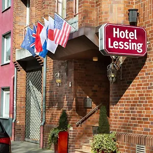 book here